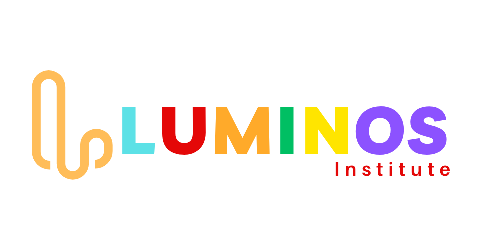 LOGO-LUMINOS-GUNAKAN-1.png