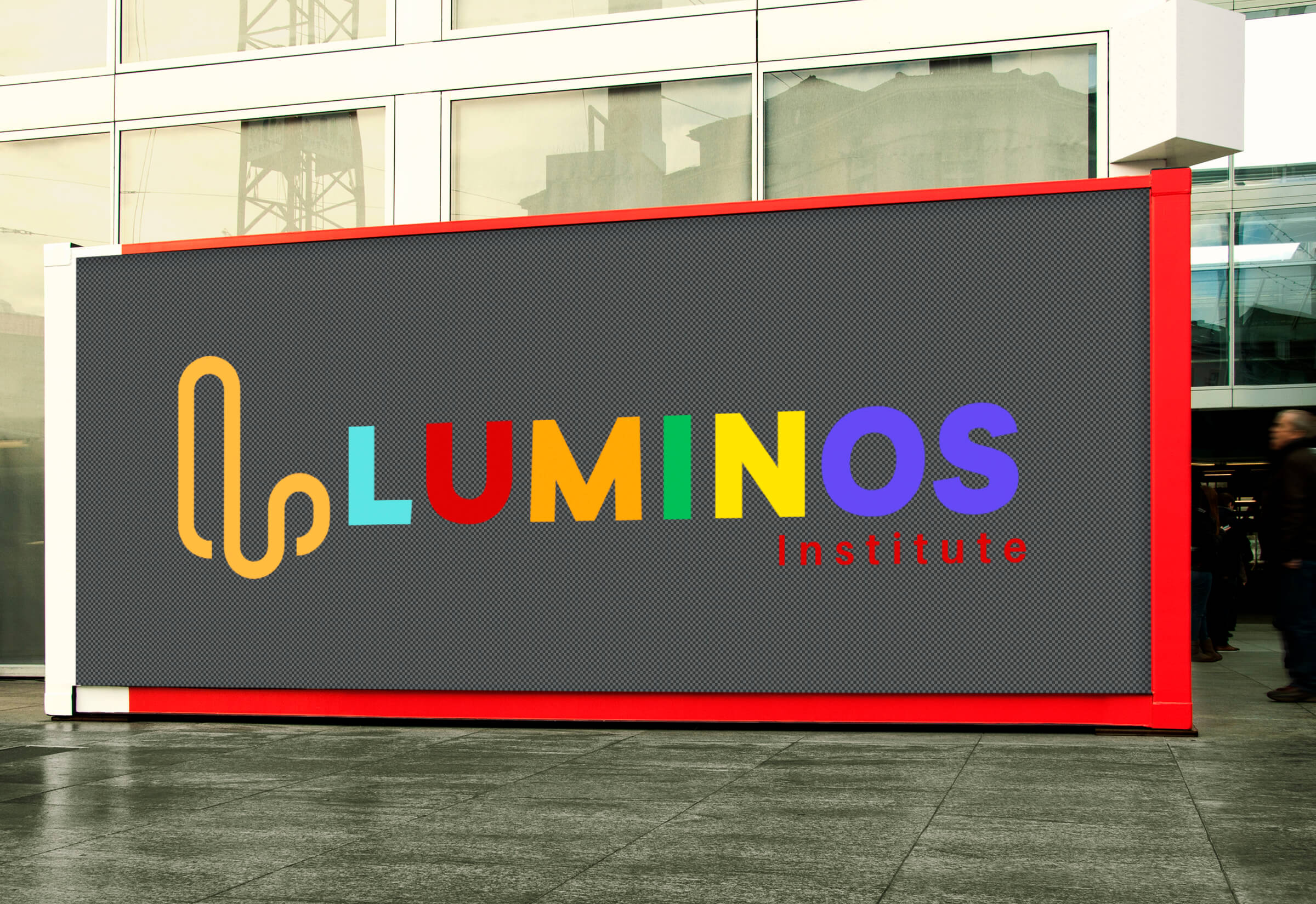 Luminos Institute