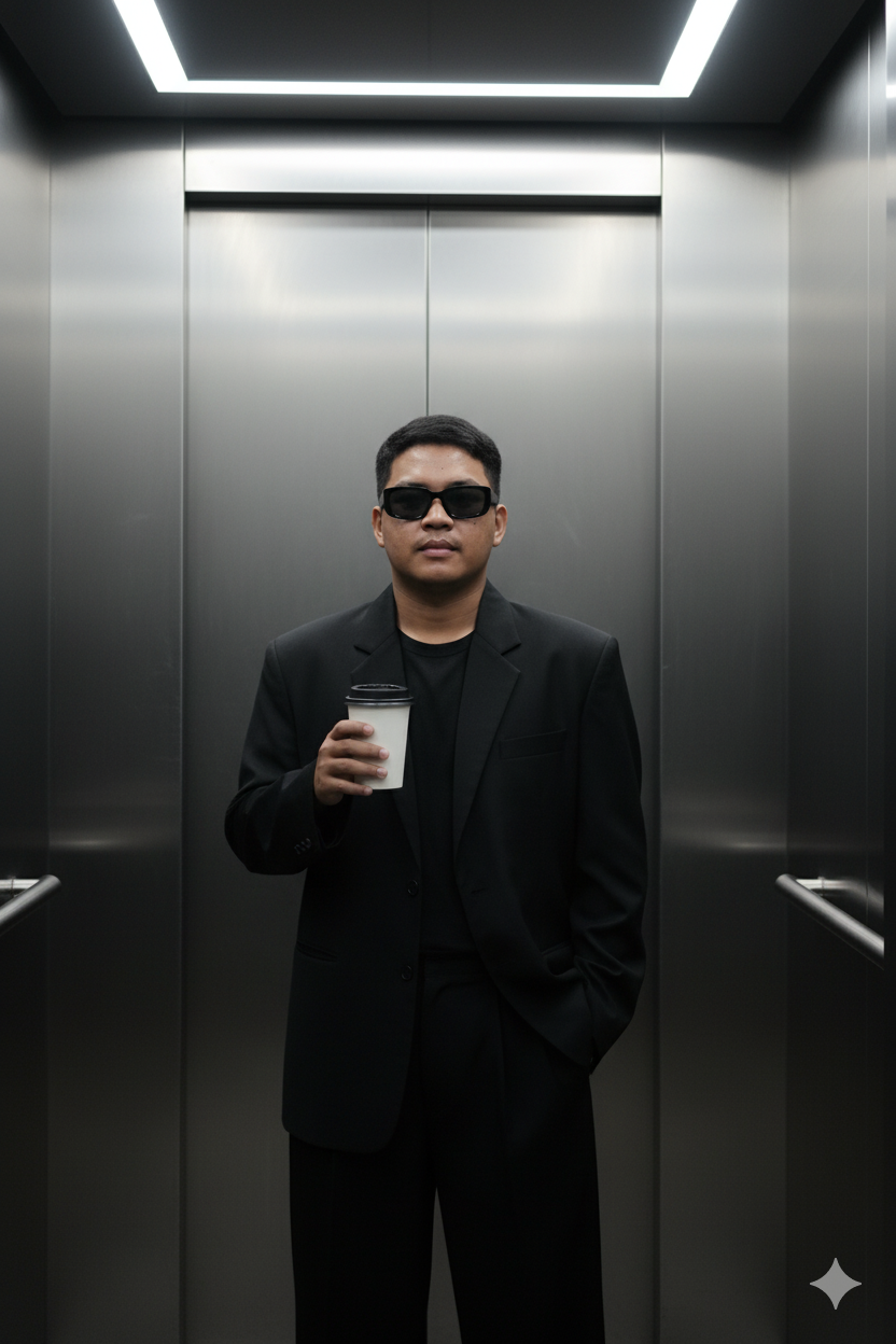 Fauzan Purma Ramadhan, S.kom.,M.Kom